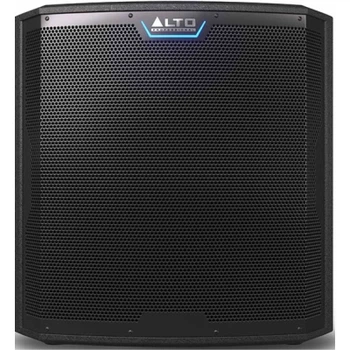 Студийный сабвуфер Alto Professional TS15S