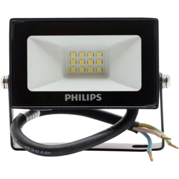 Прожектор Philips BVP156 G2 LED8/CW 110-277V 10W WB (911401813587)