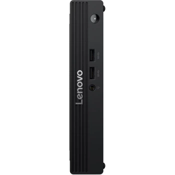 Компьютер Lenovo V100q / i3-N305, 16, 512, KM (13GE000PUI)