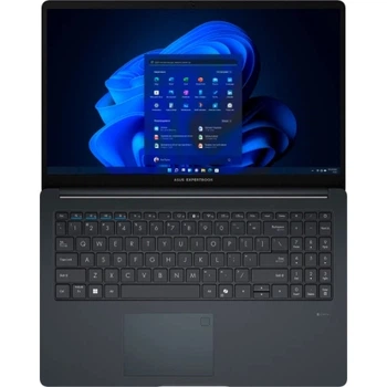 Ноутбук ASUS Expertbook B1 B1503CVA-S79096X (90NX0801-M0AF00)