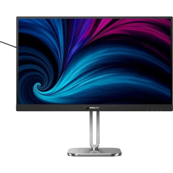 Монитор Philips 27B2U6903/00