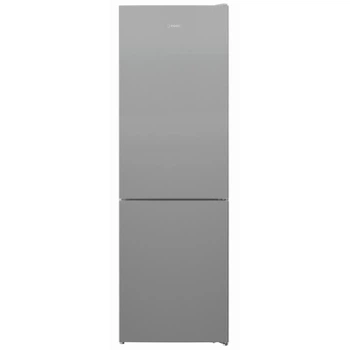 Холодильник Indesit INKS 1361 S4E (INKS1361S4E)
