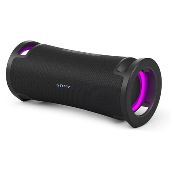 Акустична система Sony ULT FIELD 7 Black (SRSULT70.SP6)
