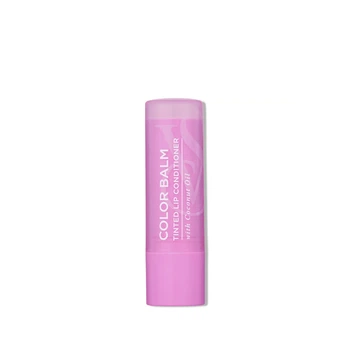 Бальзам для губ Color Balm Tinted Lip Conditioner Pomegranate арт. 30093