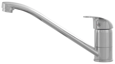 Bateria kuchenna Kernau KWT 01A.2 Chrome