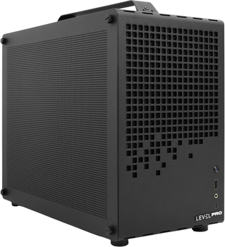 Komputer Komputronik Level PRO [H06] (5906849849792)