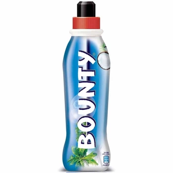 Молочный напиток Bounty