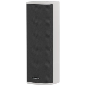 Мережева акустична система Hikvision DS-QAZ1460G1 60 Вт