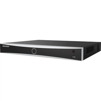 Відеореєстратор Hikvision DS-7732NXI-I4/Vpro