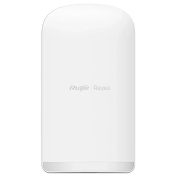 Беспроводной WiFi мост Ruijie Reyee RG-EST350G 5 км 16 dBi PTP/PTMP