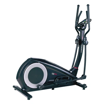 Орбітрек Toorx Elliptical ERX 300 (ERX-300)