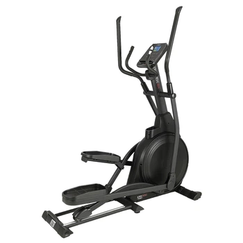 Орбітрек Toorx Elliptical ERX 550 (ERX-550)