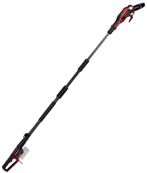Einhell Висоторіз ланцюговий акумуляторний Einhell Professional GP-LC 18/20 Li T BL-Solo 18В ш