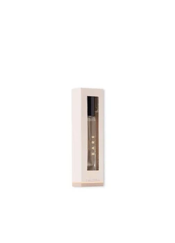 Міні парфуми Victoria's Secret Bare Magnolia Eau de Parfum Travel Spray 7 мл.