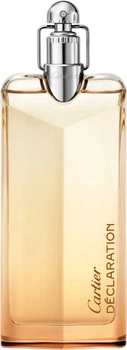 Woda perfumowana męska Cartier Declaration 100 ml (3432240515414)