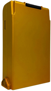 Акумулятор для пилососа Kernau KVCU 100 B