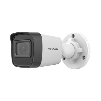 IP-видеокамера 2Mp Hikvision DS-2CD1021G0-I f=4mm (99-00022743)
