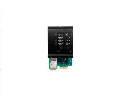 Передня панель FM558/CMC930 чорна BOSCH (art.8718590753)