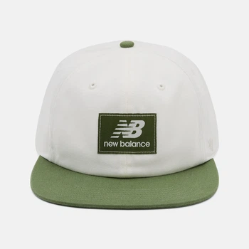 Кепка '47 New Balance Captain RL (AC95829AAS)