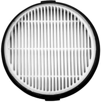 Фільтр для пилососа Kernau KVCU 300 F