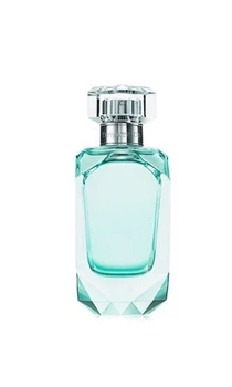 Tiffany & Co Tiffany