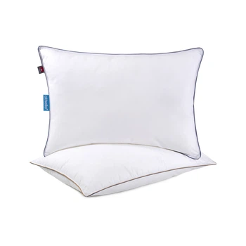 Подушка – Clima Max Soft 50х70 см Othello 000343918