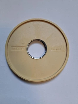 Кришка дифузора Speroni RSM 3-4-5