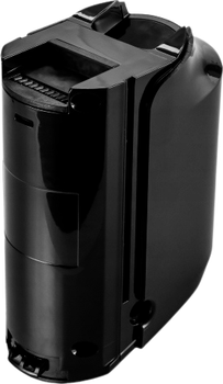 Акумулятор Kernau KVCU 300 B для пилососа KVCU 300