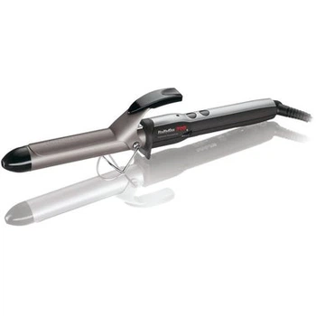 Прилад для укладання волосся Babyliss Pro BAB2173TTE