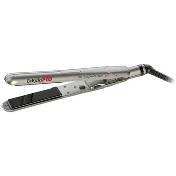 Утюжок (Випрямляч) для волосся Babyliss Pro BAB2654EPE