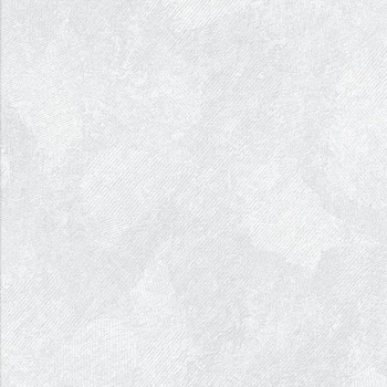 Обои виниловые на флизелиновой основе SINTRA Buble UNI 252857 (0,53х10,05м)