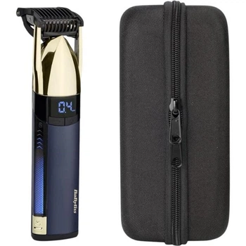 Тример Babyliss E992E
