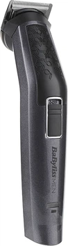 Набір для стрижки - BaByliss MT727E (851581-27060119)