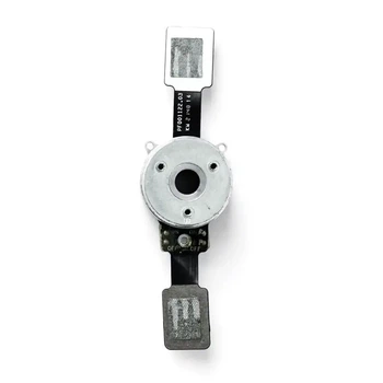 Roll motor для дрона DJI Mavic 3, (мотор подвеса камеры) - Б/У