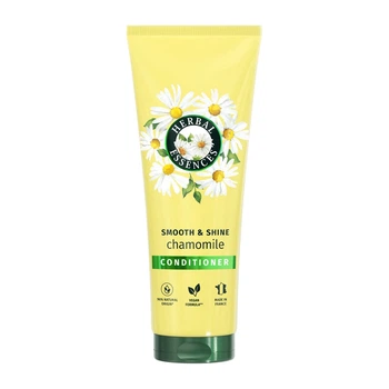 Бальзам для волос Herbal Essences Аромат ромашки 250 мл