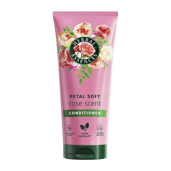 Бальзам для волосся Herbal Essences Аромат троянди 250 мл