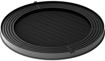 Filtr węglowy Kernau TYP 7