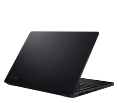 Ноутбук для мультимедиа и графики ASUS ProArt Studiobook PX13 R9-HX370 AI/32 ГБ/1 ТБ/ RTX4060