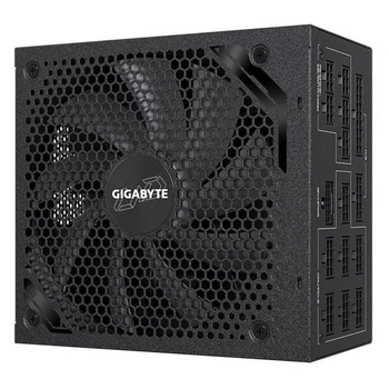 Блок живлення Gigabyte 1300W UD1300GM PG5