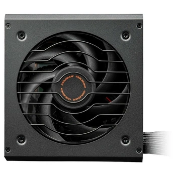Блок живлення Cougar GST 750 750W