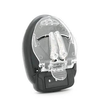Универсальное зарядное устройство UW-W303, Black, Box