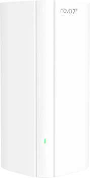 Router Tenda EE3 Pro(2-pack)