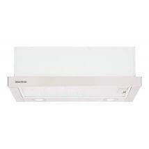 Вытяжка телескопическая Interline SLIM X/S A/60/2/T
