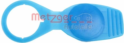 Крышка бака омывателя Metzger (2140193)