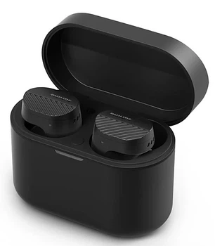 Навушники Philips TAT5000 Black (TAT5000BK/00)