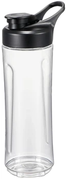 Butelka 600 ml do blendera Kernau KAS 010