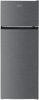 Холодильник Kernau KFRT 14153 IX R