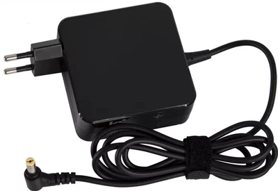Блок живлення 1stCharger для ноутбука 90 W 19 V 4.74 A 5.5x1.7 мм Wall Mount (WM1ST19V90W5517)