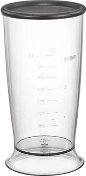 Kubek z pokrywką Kernau KAS 007