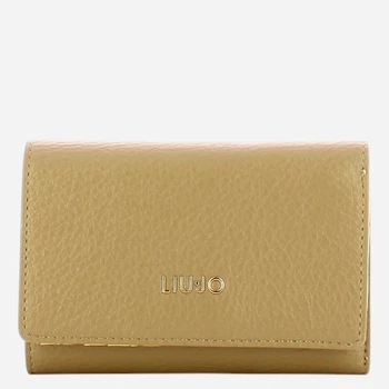 Гаманець жіночий для карток